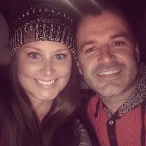 Meet your Posher, Elisha